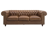 Диван Chester Classic 329597 250_100_Array